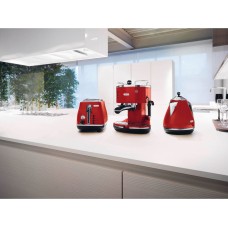 Espressor manual vintage DeLonghi ECO 311.R